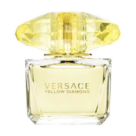 versace yellow diamond 90|versace yellow diamond cost.